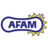 AFAM